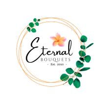 Eternal Bouquets image 1